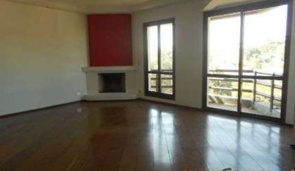 Apartamento com 3 quartos à venda na Rua Corgie Assad Abdalla, 50, Morumbi, São Paulo, 139 m2 por R$ 900.000