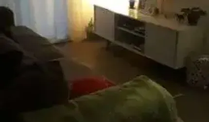 Apartamento com 2 quartos à venda na Rua Doutor Luiz Migliano, 50, Morumbi, São Paulo, 51 m2 por R$ 400.000