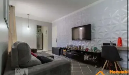 Apartamento com 2 quartos à venda na Avenida Professor Gióia Martins, 10, Vila Sônia, São Paulo, 90 m2 por R$ 610.000