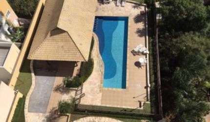 Apartamento com 1 quarto para alugar na Rua Doutor Chibata Miyakoshi, 01, Morumbi, São Paulo, 63 m2 por R$ 3.890