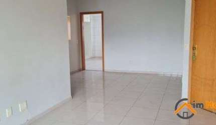 Apartamento com 3 quartos para alugar na Rua Doutor José de Andrade Figueira, 100, Morumbi, São Paulo, 110 m2 por R$ 3.000