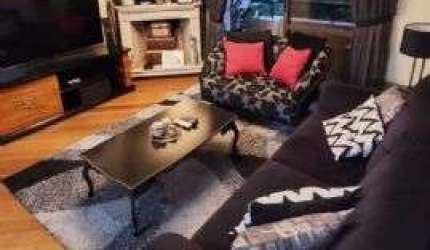 Apartamento com 3 quartos à venda na Rua José da Silva Ribeiro, 10, Morumbi, São Paulo, 104 m2 por R$ 660.000