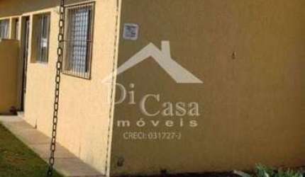 Casa com 2 quartos, Loteamento Vale das Flores - Atibaia