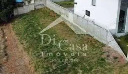 Lote/Terreno - Bom Jesus dos Perdões