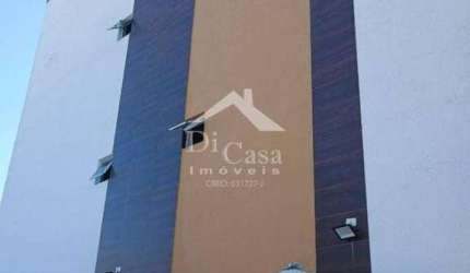 Apartamento com 2 quartos à Venda - Ipojuca