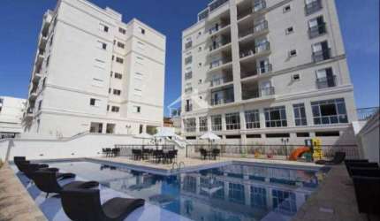 Apartamento personalizado, varanda gourmet, bairro nobre, região da Lucas, condomínio com lazer completo.
