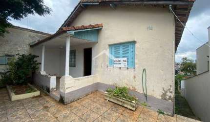 Casa com 4 quartos à Venda, Jardim Brasil - Atibaia