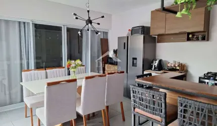 Aconchegante casa a venda no Nova Atibaia