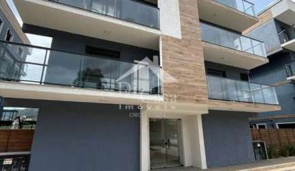 Lindo apartamento duplex no Condominio Villa dos Lagos para locação