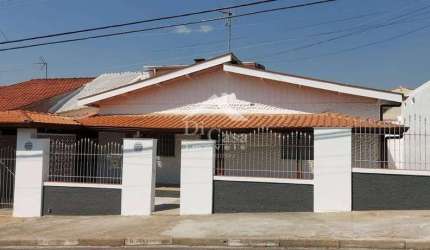 Casa para locação  comercial com ótima localização no Alvinópolis com 2 dormitórios