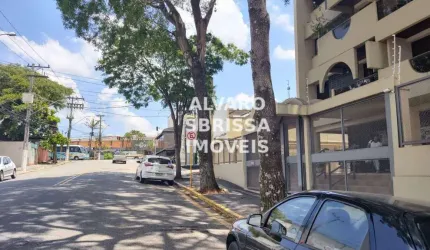 Excelente apartamento com 142 m2 3 dormitórios 1 suíte na Vila Nova em Itu SP localização privilegiada próximo aos comércios locais