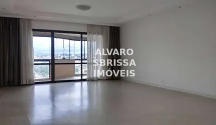 Edifício Santa Margherita em Itu SP Belíssimo apartamento à venda com 3 dormitórios sendo uma suíte.