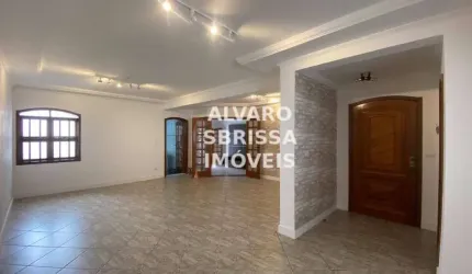 Casa com 3 suítes no Parque Residencial Presidente Médici em Itu SP