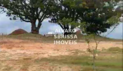 Terreno à venda, 503 m² por R$ 410.000,00 - Condomínio Villas do Golfe - Itu/SP