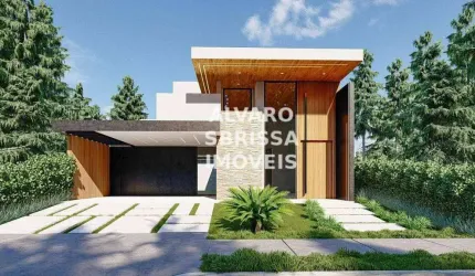 EXCELENTE CASA TERREA