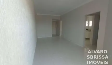 Apartamento com 3 dormitórios 1 suíte à venda no Condomínio Mirante das Acáias em Itu SP com elevador ao lado do Centro próximo a Avenida Marginal