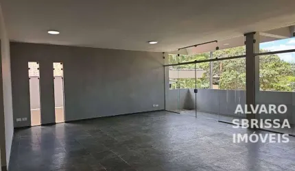Casa á venda com 3 dormitórios 1 suíte no Condomínio Portal de Itu em Itu SP com excelente localização à 2 minutos do Centro