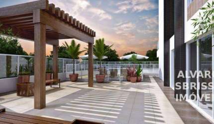 Apartamento novo de alto padrão com localização privilegiada 3 dormitórios 1 suíte no Condomínio Luxor  B Itu Novo Centro Oportunidade na planta