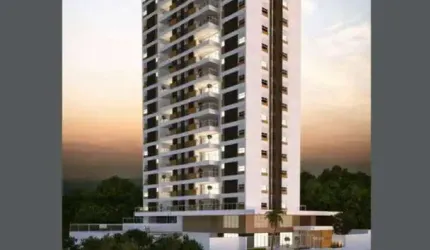 Apartamento com 3 dormitórios 1 suíte à venda no Condomínio Residencial Luxor - Condomínio de alto padrão no Itu Novo Centro  localização privilegiada