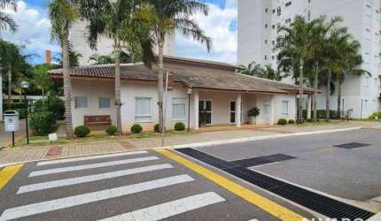 Apartamento com 3 dormitórios para alugar, 86 m² por R$ 4.200/mês - Jardim Rosinha - Itu/SP