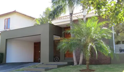 Casa com 3 suites - Estuda permuta e proposta.   Gostou?  Faça!!!