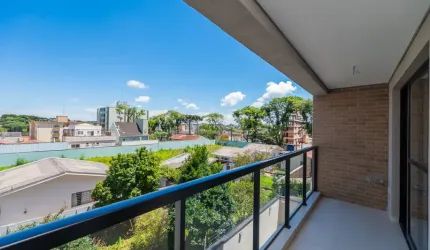 NO CORAÇÃO DO BOA VISTA