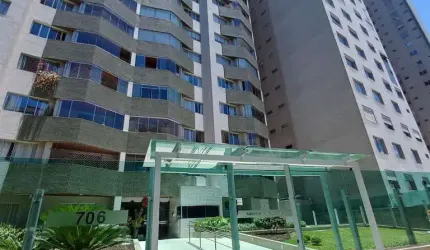 Alto Padrão para Venda em Curitiba, Água Verde, 4 dormitórios, 2 suítes, 5 banheiros, 2 vagas