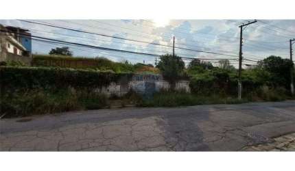 Terreno para locação 2.700m²-R$15.000-Vl Jaguará.