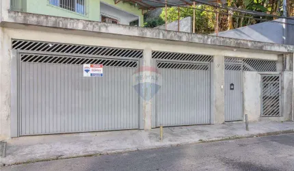 CASA Pra Moradia e Renda 260mt Terreno.