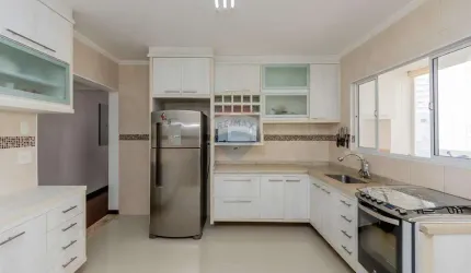 Apartamento a venda com 79,22m² - 450.000,00