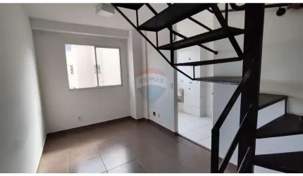 Oportunidade Apartamento Duplex  a venda em Cotia - Próximo a Rodovia Raposo Tavares