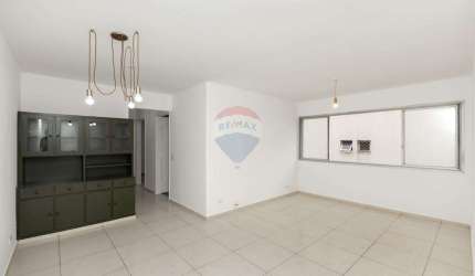 Apartamento Amplo e Bem Localizado na Vila Ipojuca – Pronto para Morar!