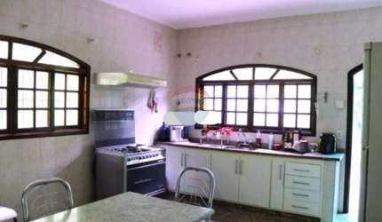 Casa para locação na vila Guedes