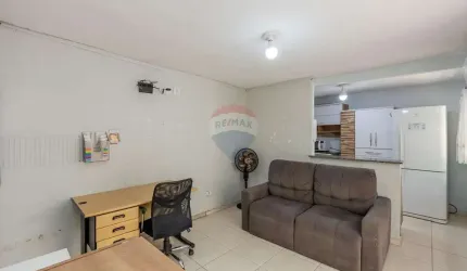 Do lado da Anhanguera, 114m, casa principal + edicula com 2 vagas no Jardim Santo Elias, SP