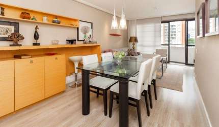 Apartamento Venda Vila Leopoldina