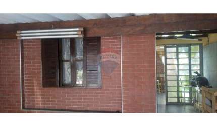 Casa  à Venda no Jardim Santo Elias, SP, oportunidade para renda extra.