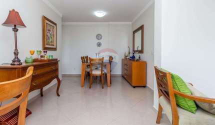Apartamento Amplo, com 2 ou 3 Dormitórios, Bem Localizado na Casa Verde