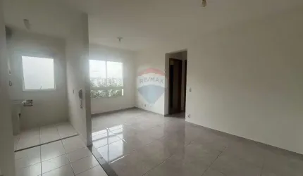 'Apto Aconchegante no Jardim Boa Vista, SP'