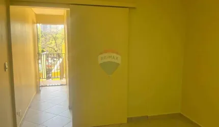 Casas  Lapa