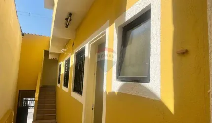 Casas  Parque da Lapa