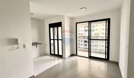 Apartamento de 2 Dormitórios Recém Entregue no Caminhos da Lapa