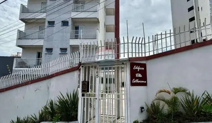 Apartamento Novo no Coração da Freguesia do Ó