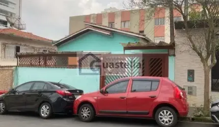 Casa em Centro  -  São Bernardo do Campo