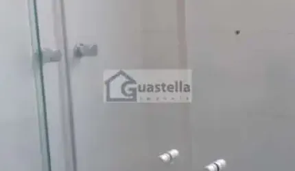 Casa de Condominio em Planalto  -  São Bernardo do Campo