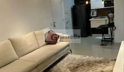 Apartamento em Planalto  -  São Bernardo do Campo