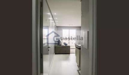 Confira este apartamento em Baeta Neves - São Bernardo do Campo com 53M², 2 Dormitórios, 1 Banheiro. Disponível para venda por R$ 402.000.