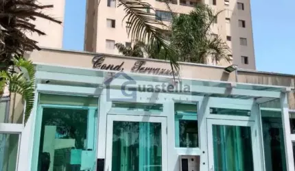 Apartamento em Planalto - São Bernardo do Campo com 77m², 3 dormitórios, 1 suíte, 2 banheiros.A venda por R$ 530.000. Confira!