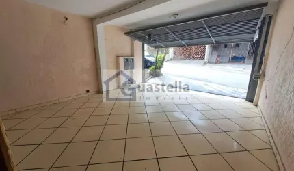 Casa Sobrado em Cooperativa - São Bernardo do Campo com 256m², 3 dormitórios, 2 banheiros por R$ 636.000.A Venda . Encontre seu lar!