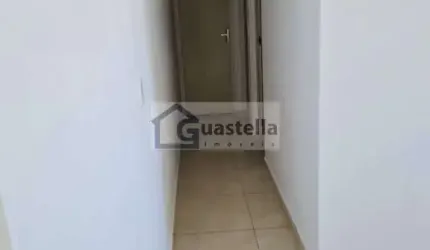Conheça este apartamento de 44m² em Jardim Canhema - Diadema por R$R$ 270.000para venda!!