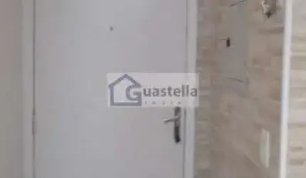 Apartamento em Vila Goncalves  -  São Bernardo do Campo